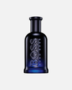 Hugo Boss Bottled Night
