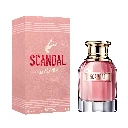 27595-media_1-1 - Copie.webp