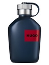 Hugo Boss Jeans