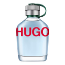 Hugo Boss Man La Gourde