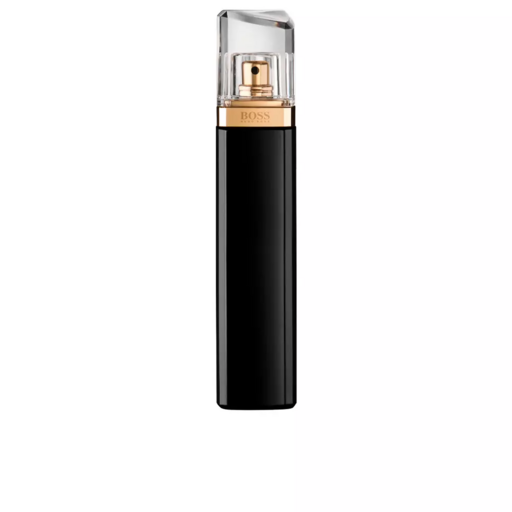 Hugo Boss Nuit