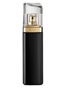 Hugo Boss Nuit