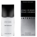 Issey Miyake L'eau d'Issey pour Homme intense