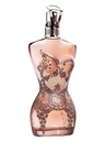 Jean Paul Gaultier Classique