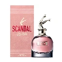 Jean Paul Gaultier Scandal