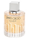 Jimmy Choo Illicite