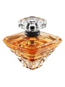 Lancôme Trésor