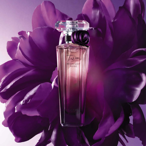 Lancôme Trésor Midnight Rose