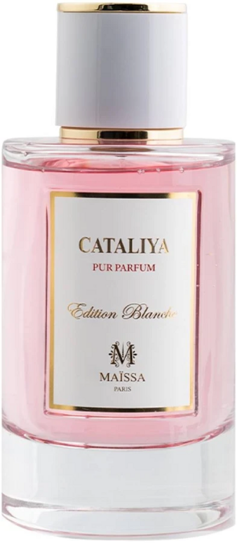Maissa Cataliya Pur Parfum