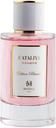 Maissa Cataliya Pur Parfum