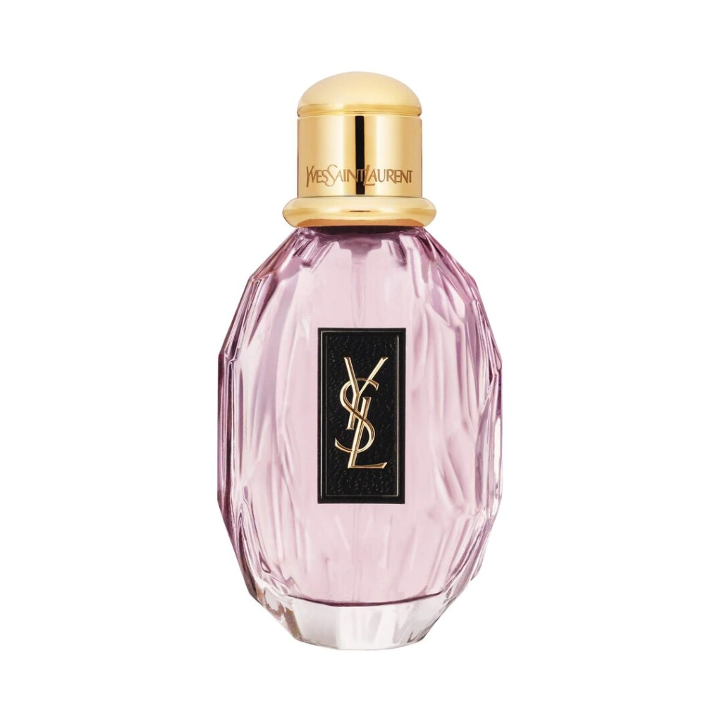 3365440358300_90_parisienne-eau-de-parfum-vaporisateur_Alt1.webp