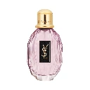 3365440358300_90_parisienne-eau-de-parfum-vaporisateur_Alt1.webp