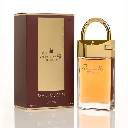 PMINTENSE90ML-PROFILEPACKSHOT2 - Copie.webp