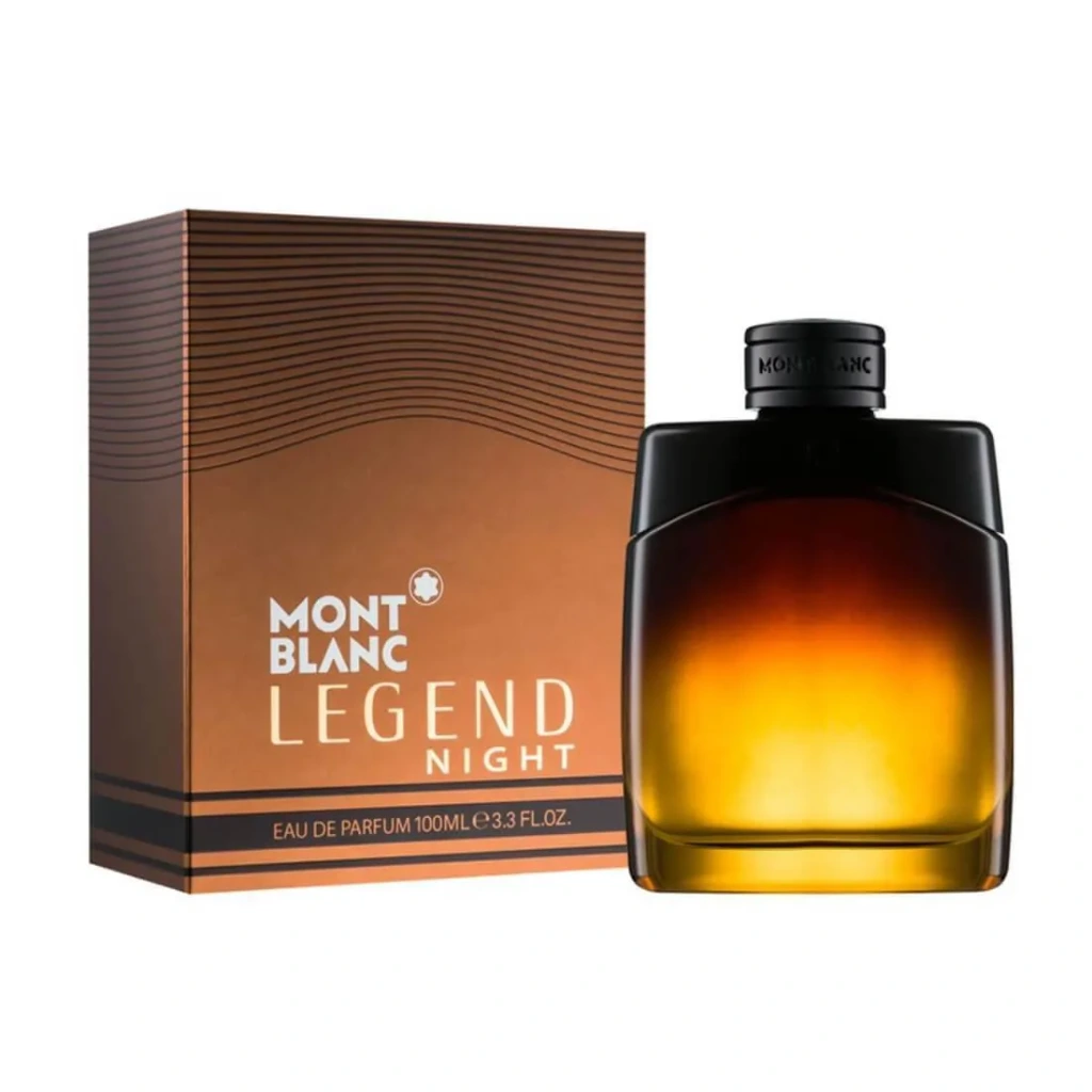 Montblanc-Legend-Night-for-Men-100ml-EDP-Main.webp