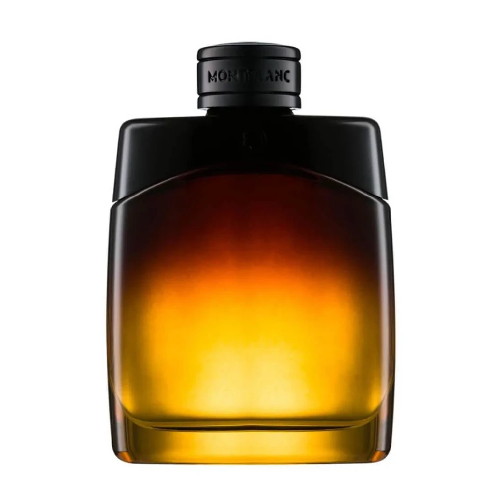 Montblanc-Legend-Night-for-Men-100ml-EDP-1.webp