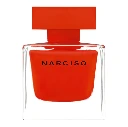 Narciso_Rodriguez_Narciso_Rouge_-_Eau_De_Parfum_695x694.webp