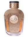 WATANI pour femme