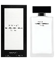 narciso-rodriguez-for-her-pure-musc-eau-de-parfum-perfume-pack-100ml.webp