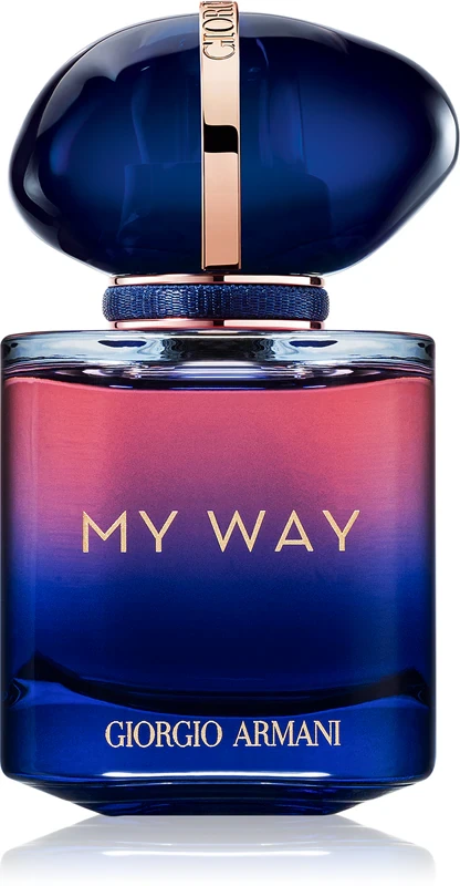 my-way-parfum___230123.webp