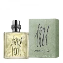 Cerruti 1881 Vert