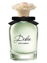 Dolce & Gabbana Dolce