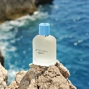 Dolce & Gabbana Light Blue femme