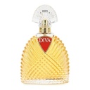 Emanuel Ungaro Diva