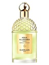 Guerlain Aqua Allegoria Forte Nerolia Vetiver