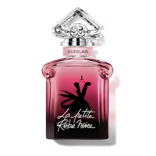 Guerlain La Petite Robe Noire