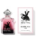 Guerlain La Petite Robe Noire intense