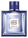 Guerlain l'Homme Idéal Sport