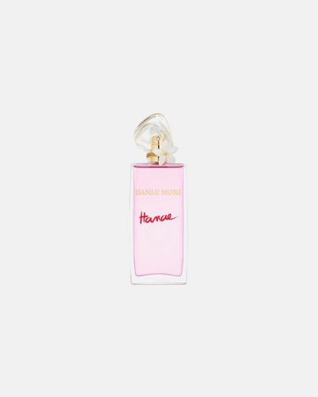 Hanae Mori Hanae