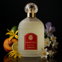 Guerlain Samsara