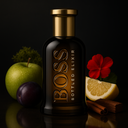 Hugo Boss Bottled Elixir