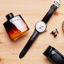 Mont Blanc Légend Night 100ml edp 