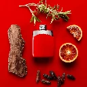 Mont Blanc Légend Red 100ml edp (testeur)