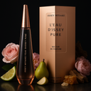 Issey Miyake L'eau d'Issey Pure Nectar