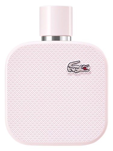 Lacoste L.12.12 Rose