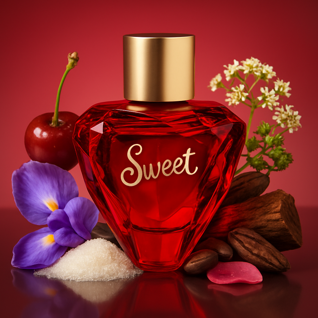 Lolita Lempicka Sweet