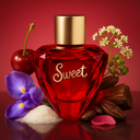 Lolita Lempicka Sweet