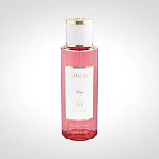 Maissa brume parfumée CATALYA