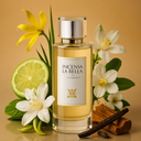 Maissa brume parfumée PRINCESSE DE GALLES