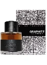 Montana Graphite Oud 100ml edt