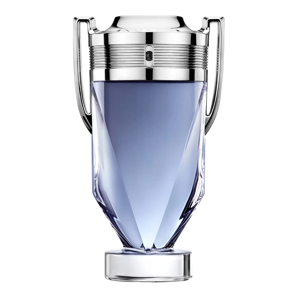 Paco Rabanne Invictus 