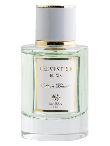 Maissa Thevest
