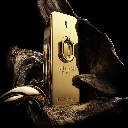 Paco Rabanne Million Gold 100ml edp intense (testeur)