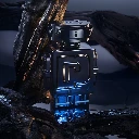 Paco Rabanne Phantom  eau de parfums intense 