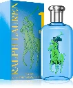 Ralph Lauren For Men 100ml edt 