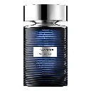 Rochas L'Homme 100ml edt (testeur)