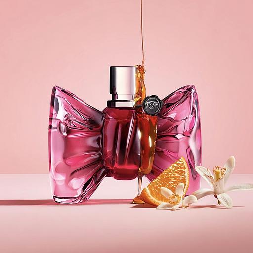 Viktor & Rolf Bonbon